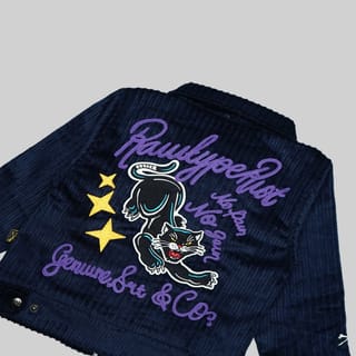 preview image 4