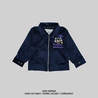 preview image 1