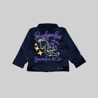 preview image 2