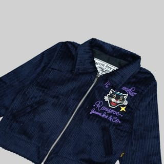 preview image 3