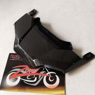 preview image 2
