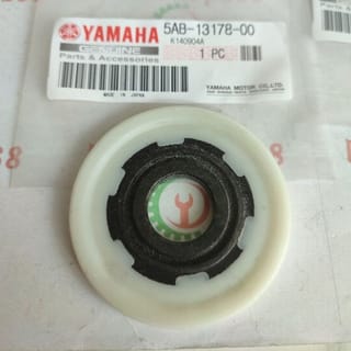 preview image 2