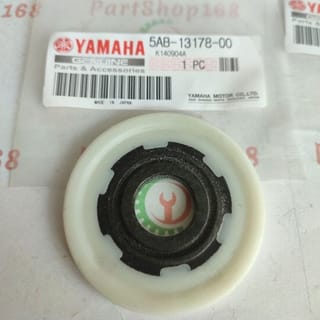 preview image 5