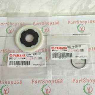 preview image 1