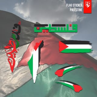 preview image 1