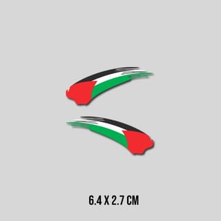 preview image 10