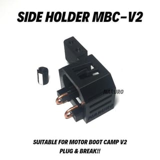 preview image 6