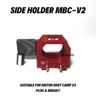 preview image 5
