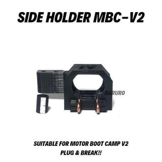 preview image 3