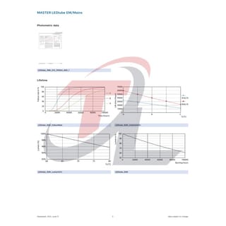 preview image 4