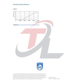 preview image 5
