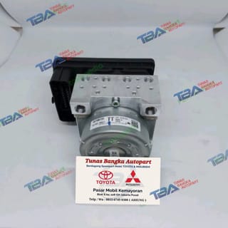 preview image 1