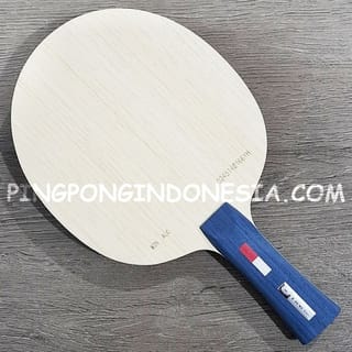 Yinhe Win ALC - Table Tennis Table Tennis Wooden Tennis Blade Bet Bat ...