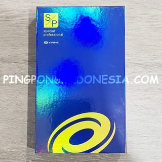 Yinhe Win ALC - Table Tennis Table Tennis Wooden Tennis Blade Bet Bat ...