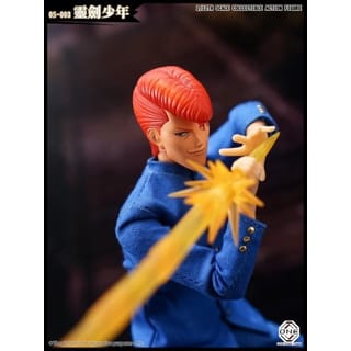 preview image 5