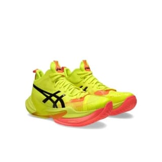 preview image 6