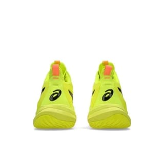 preview image 4