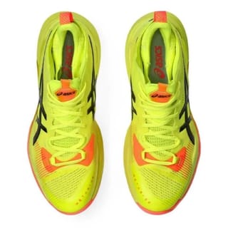 preview image 5