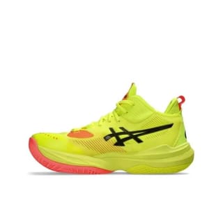 preview image 2