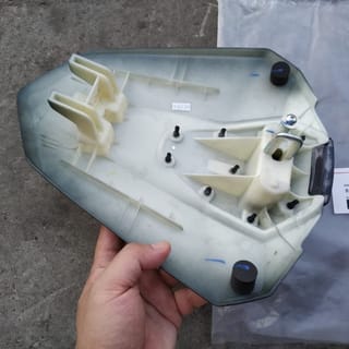 preview image 5