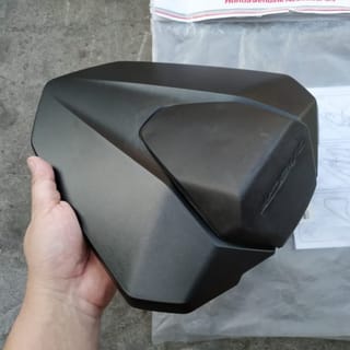 preview image 1