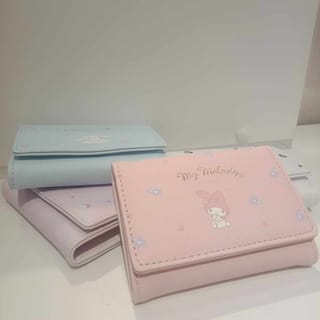 preview image 2
