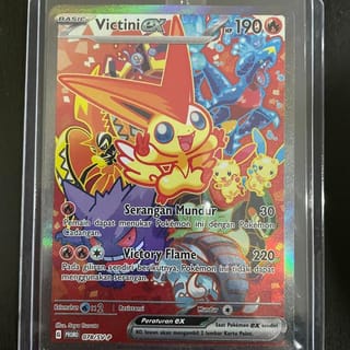 preview image 1