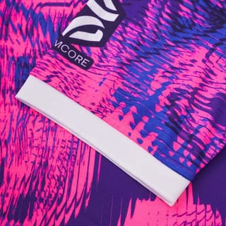 preview image 6