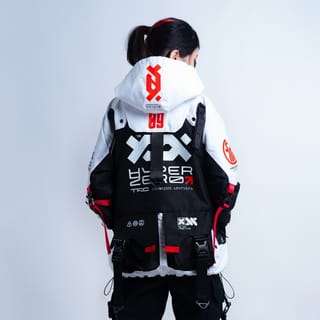preview image 2