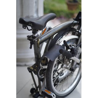 preview image 6