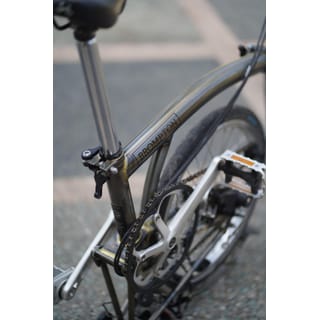 preview image 2