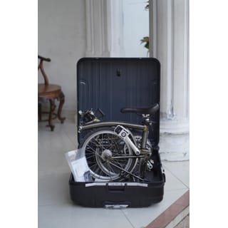 preview image 1