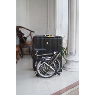 preview image 5
