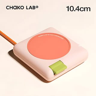 preview image 10