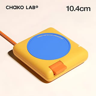 preview image 9