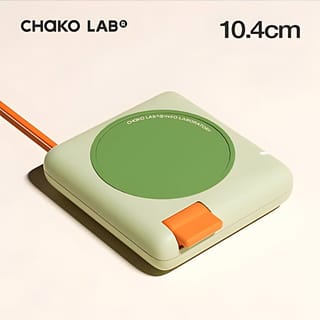 preview image 11