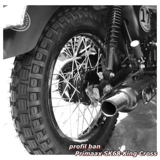 preview image 5