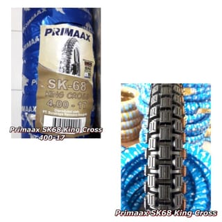 preview image 4