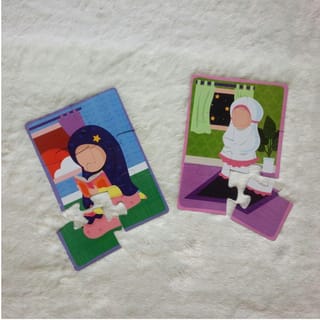 preview image 2
