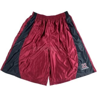 preview image 2