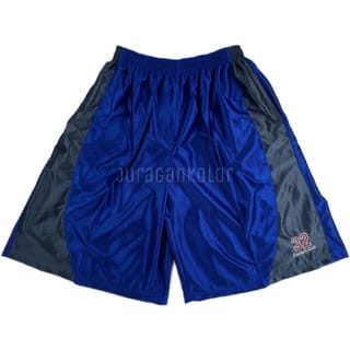 preview image 4