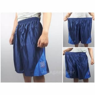 preview image 1