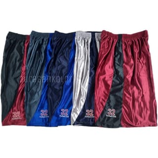 preview image 5
