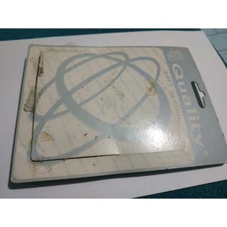 preview image 5