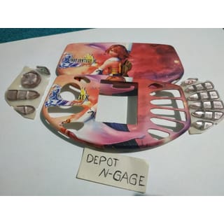 preview image 2