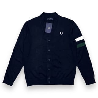 preview image 1