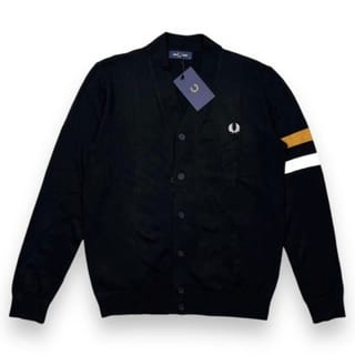 preview image 2