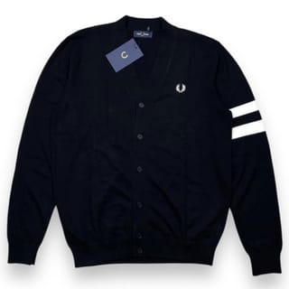 preview image 3