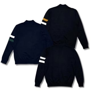 preview image 4