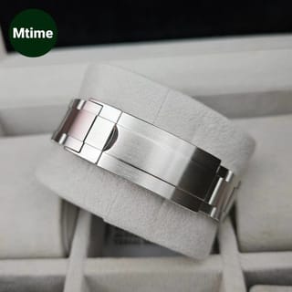 preview image 5